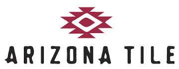 AZ tile logo