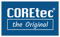 COREtec-logo