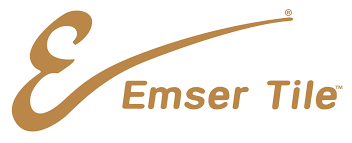 Emser tile logo