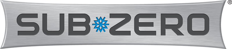 Logo-Sub-Zero-Large