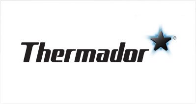 ThermadorLogo