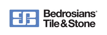 bedrosian logo