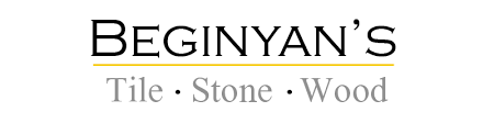 beginyan's logo