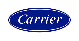 carrier logo