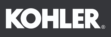 kohler logo